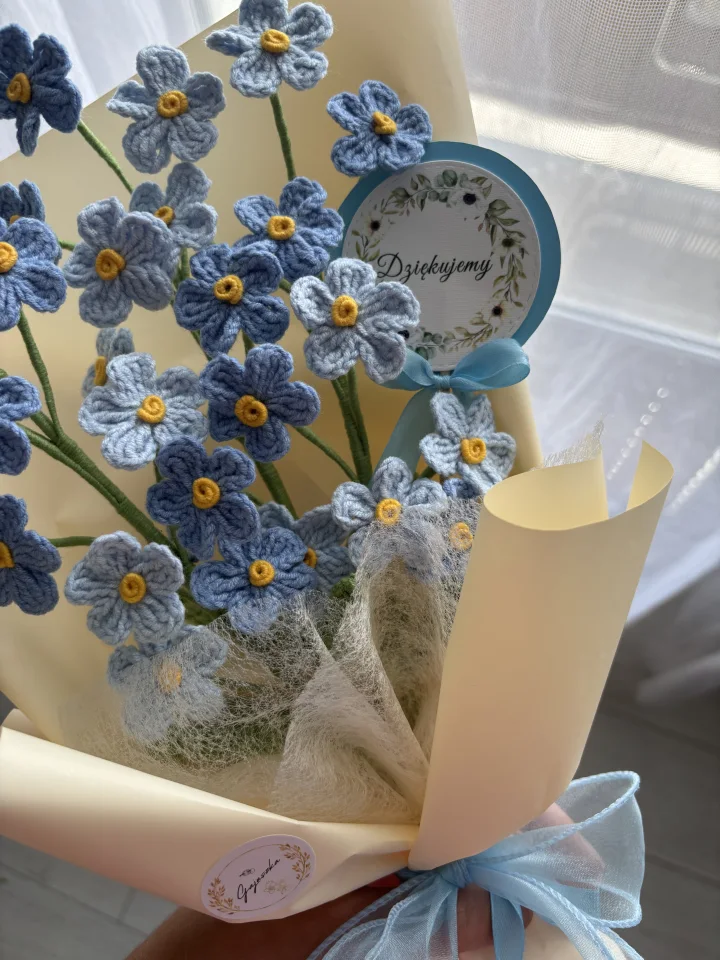 IMG_7481