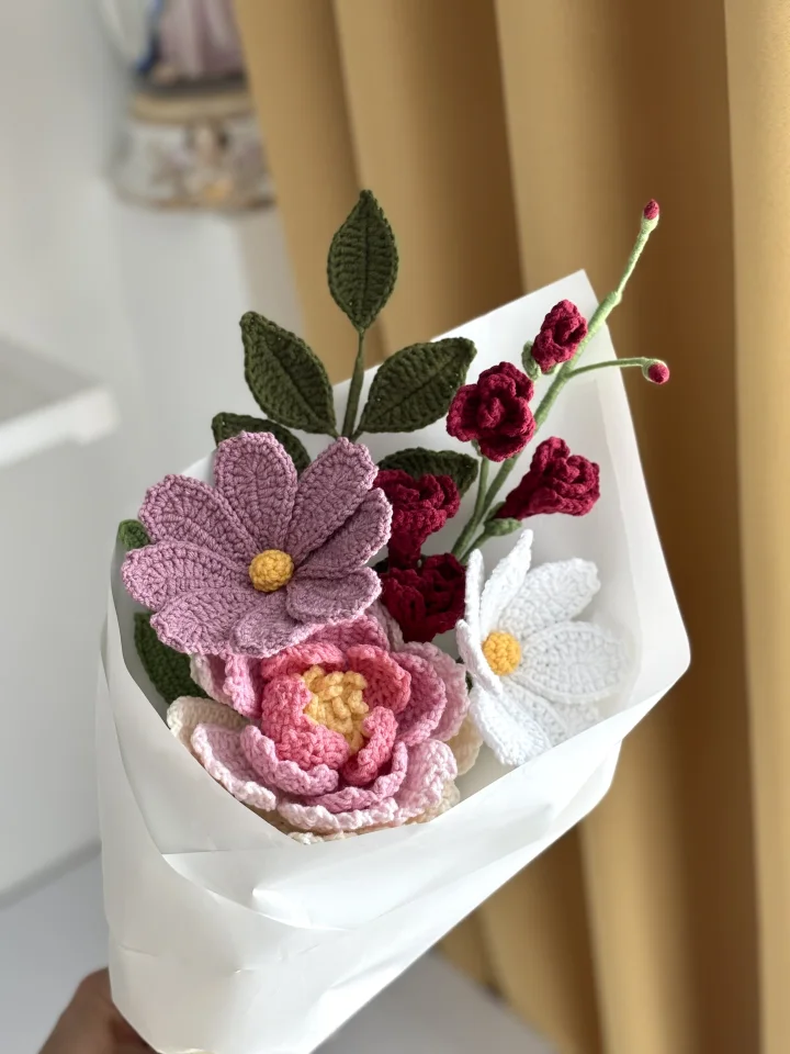 Bukiet „Elegancja”